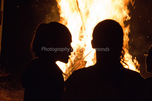 160525-LagBaomer-6762