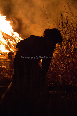 160525-LagBaomer-6791