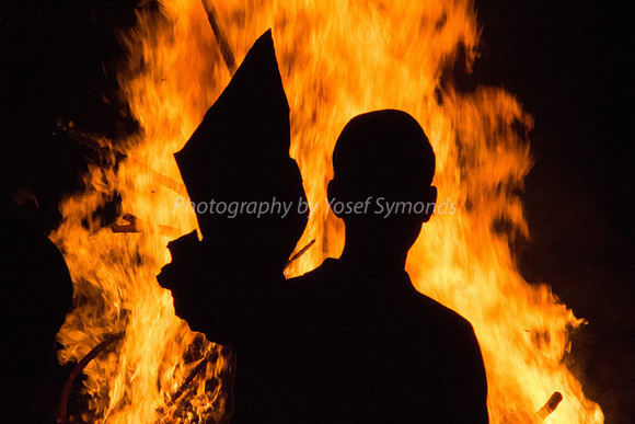 160525-LagBaomer-6772