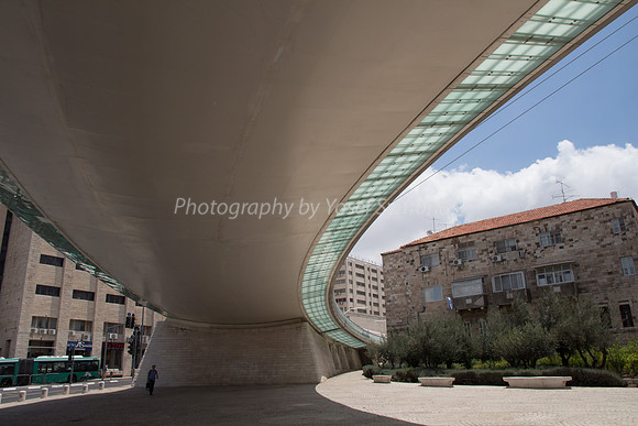 160529-StringBridge_Jerusalem-6910