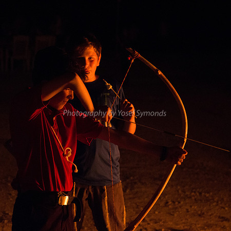 160525-LagBaomer-6659