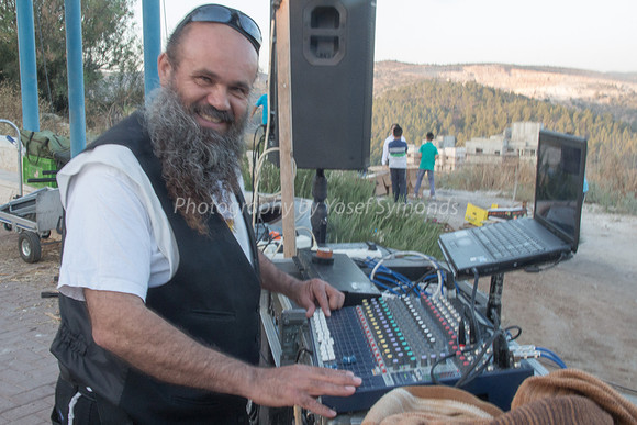 160525-LagBaomer-6592