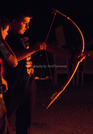 160525-LagBaomer-6656