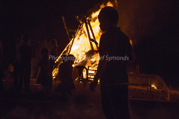 160525-LagBaomer-6687
