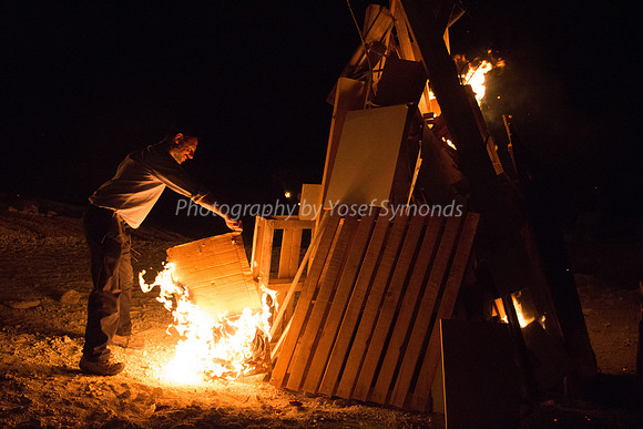 160525-LagBaomer-6665