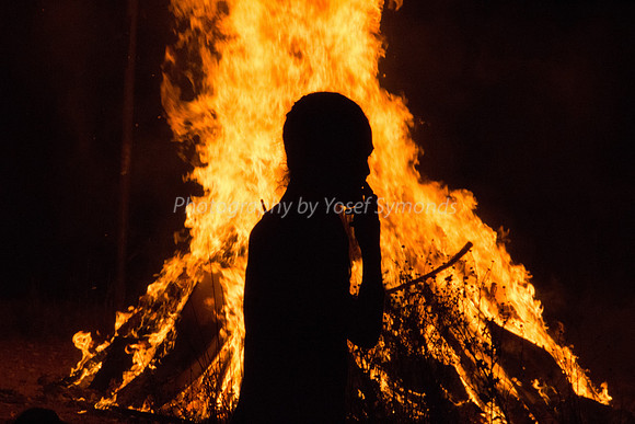 160525-LagBaomer-6796