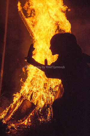 160525-LagBaomer-6827