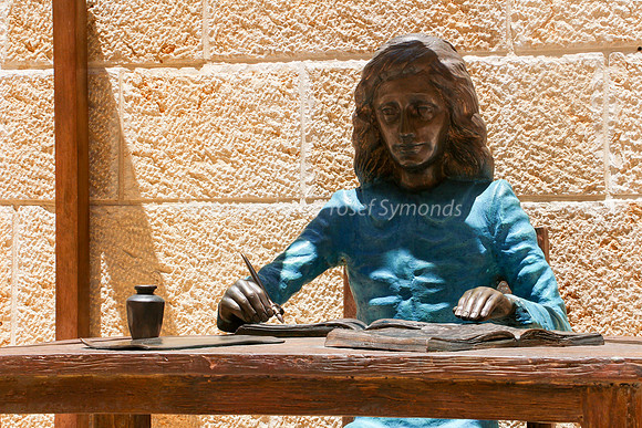 Anne Frank 4