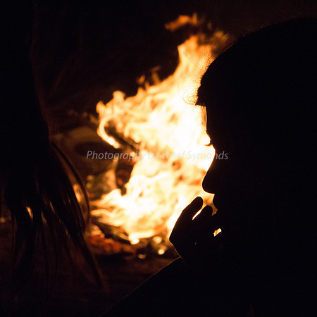 160525-LagBaomer-6636