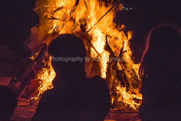 160525-LagBaomer-6753