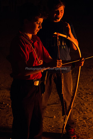 160525-LagBaomer-6657