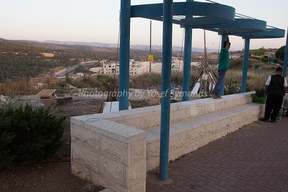160525-LagBaomer-6624