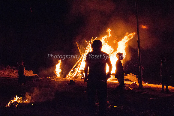 160525-LagBaomer-6705