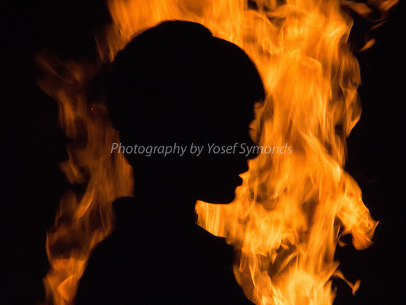 160525-LagBaomer-6736