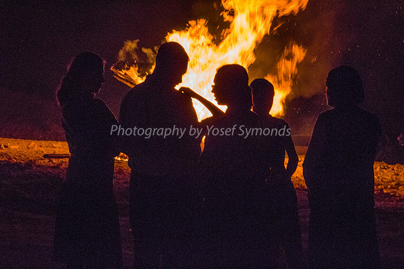 160525-LagBaomer-6728