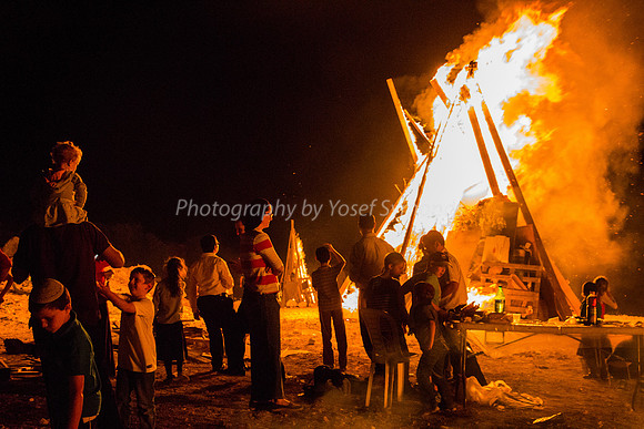 160525-LagBaomer-6678