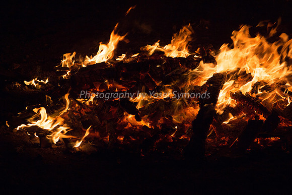 160525-LagBaomer-6671