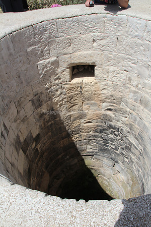 Joseph's Pit 4