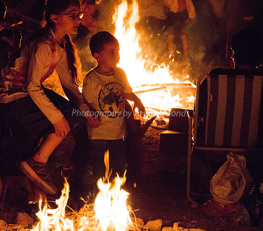 160525-LagBaomer-6639