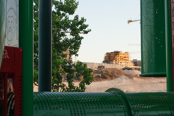 Mem3-Gimmel1 from Playground 1