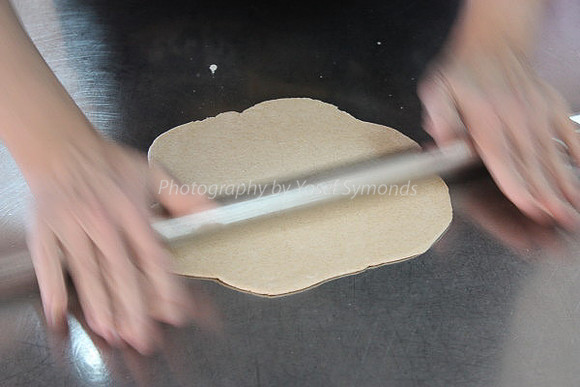 MatzaMaking-MaorSeniors_7340