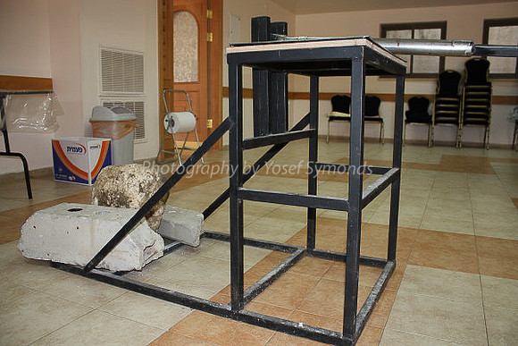 MatzaMaking-MaorSeniors_7321
