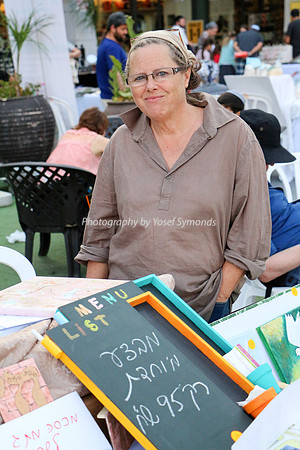 150702-NaimiMall_ArtsFair-5782