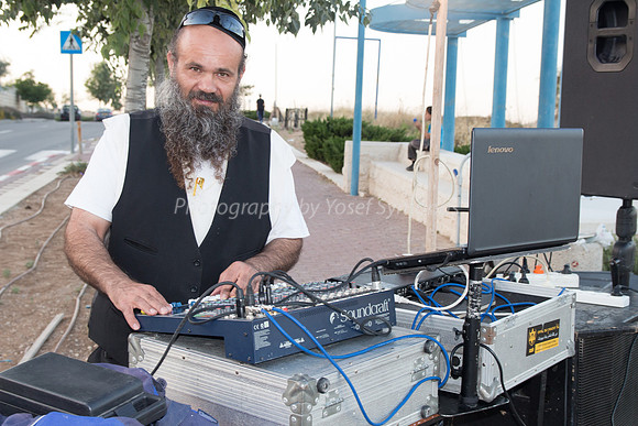160525-LagBaomer-6600