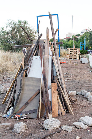 160525-LagBaomer-6623