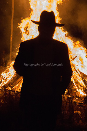 160525-LagBaomer-6789