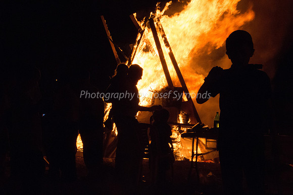 160525-LagBaomer-6681