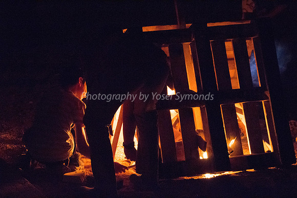 160525-LagBaomer-6648