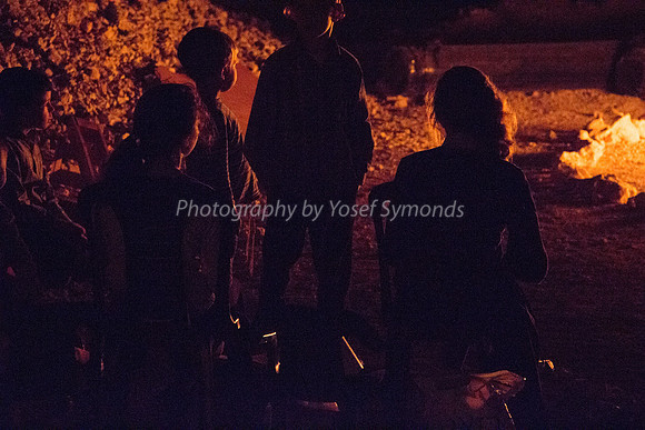 160525-LagBaomer-6861