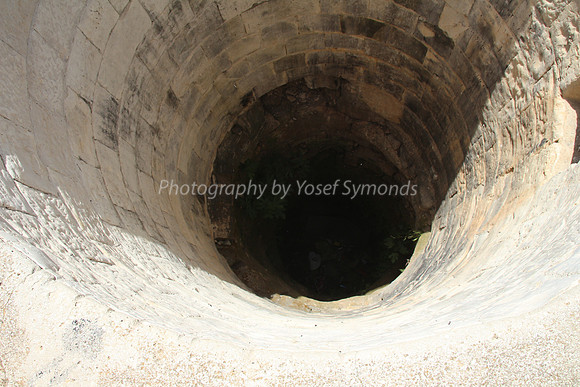 Joseph's Pit 2