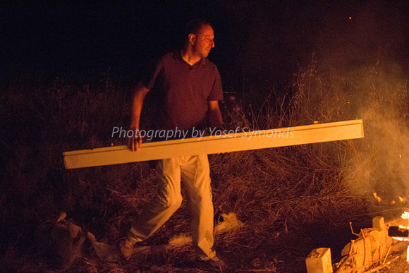 160525-LagBaomer-6829