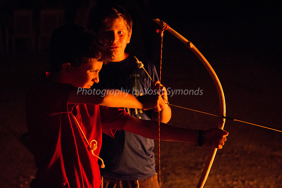 160525-LagBaomer-6658