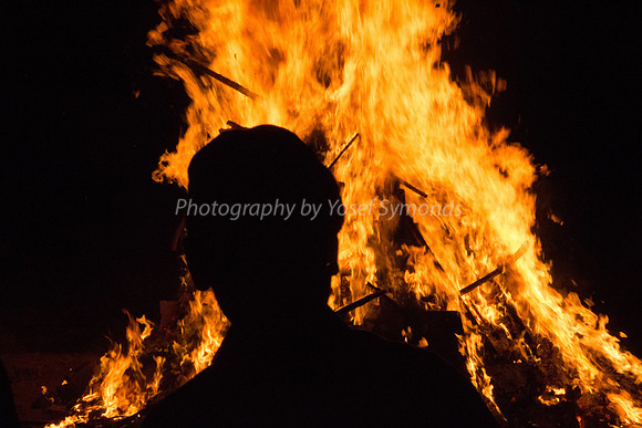 160525-LagBaomer-6770
