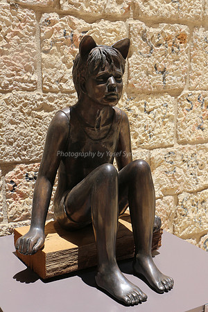 Cat Girl 2