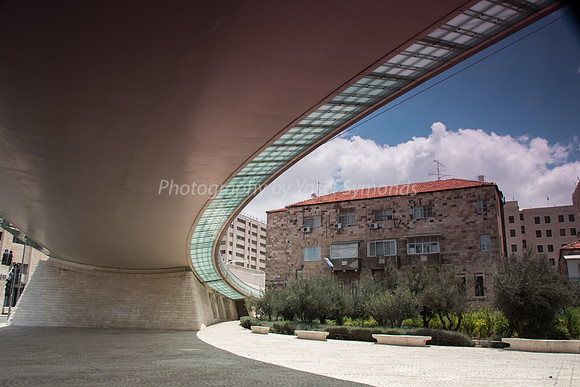 160529-StringBridge_Jerusalem-6909