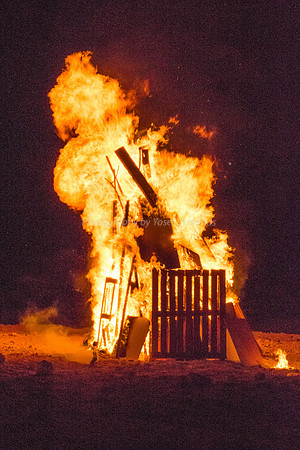 160525-LagBaomer-6677