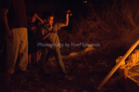 160525-LagBaomer-6830