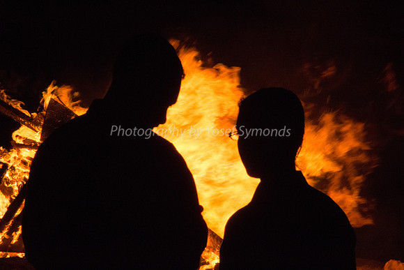 160525-LagBaomer-6723