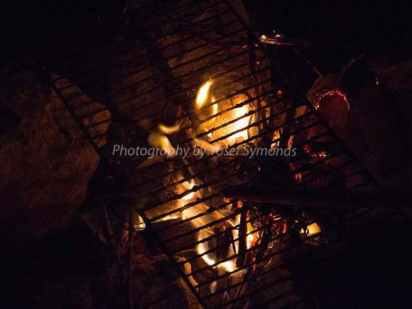 160525-LagBaomer-6669