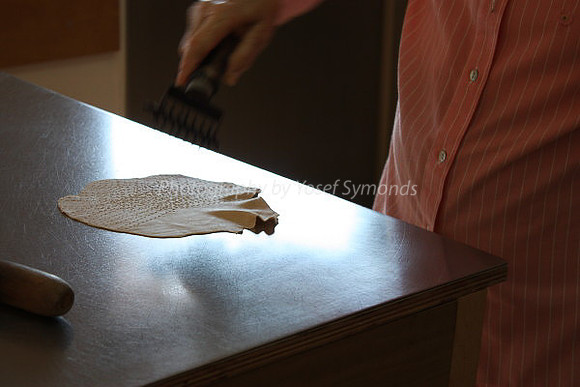 MatzaMaking-MaorSeniors_7345
