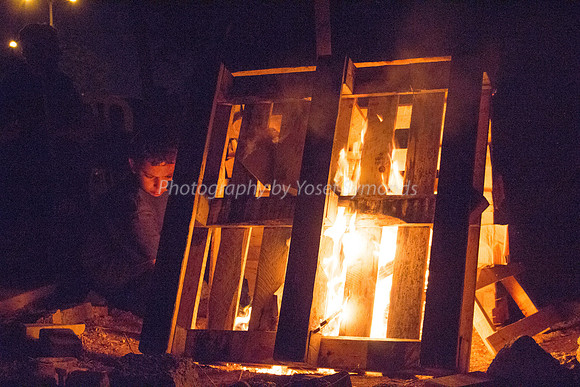 160525-LagBaomer-6653