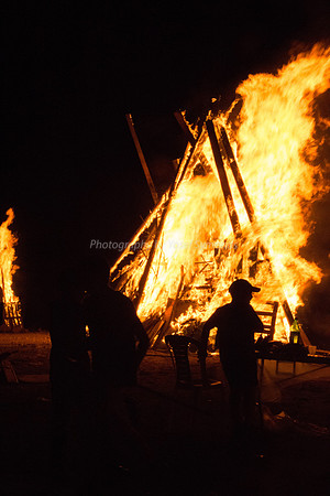 160525-LagBaomer-6698