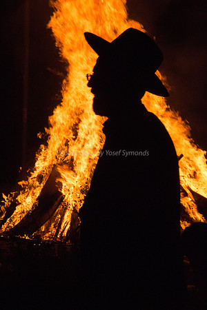 160525-LagBaomer-6790