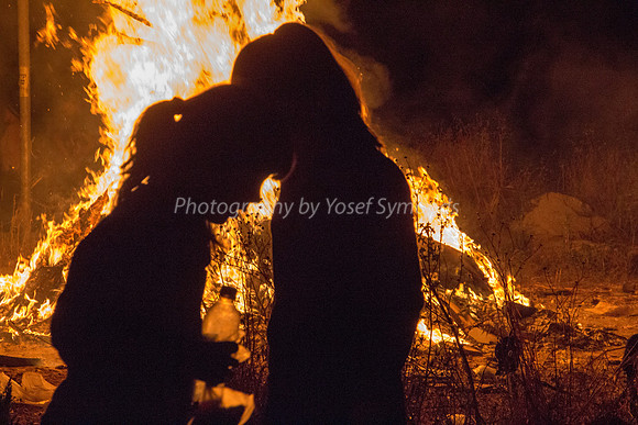 160525-LagBaomer-6809