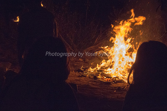 160525-LagBaomer-6635
