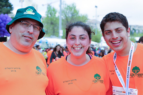 160318-JerusalemMarathon-4768